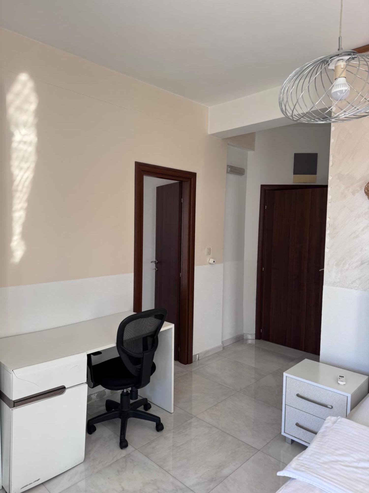 Bocche Di Cattaro Apartments Ngoại thất bức ảnh